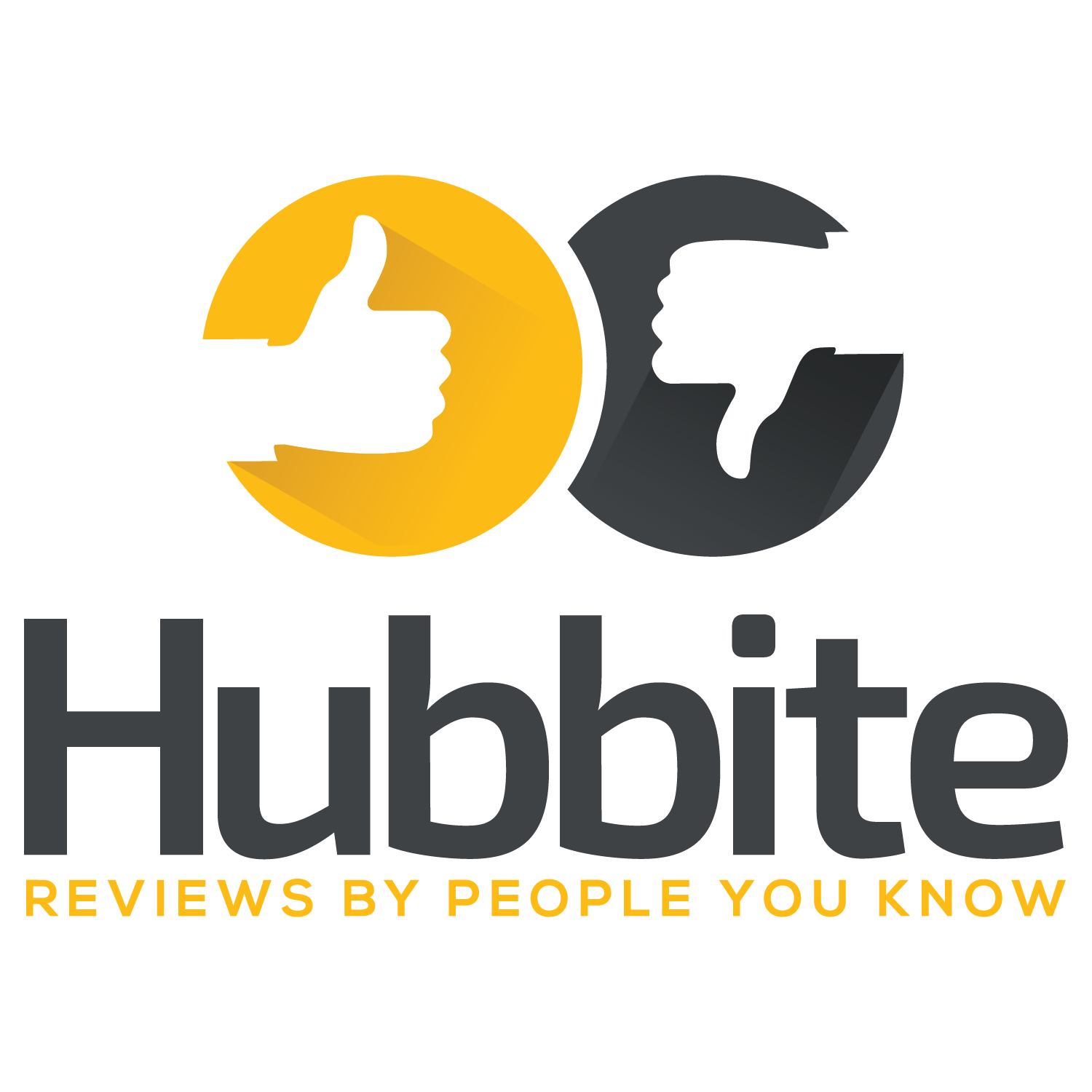 Hubbite