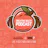 Creative South Podcast: Live at WMC- 4 guys walk into a bar