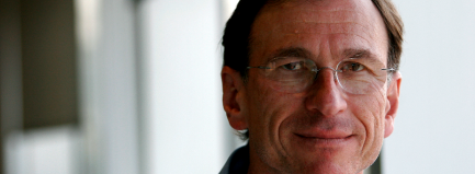 New Market Wizards gallery image