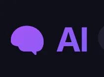 AI Toolbox