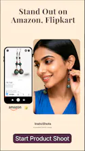 InstoShots gallery image