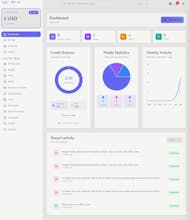 XIV AI gallery image