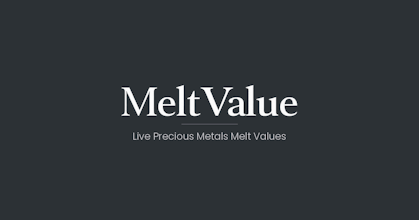 Melt Value gallery image