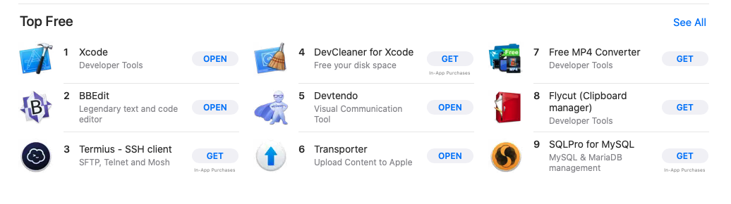 Devtendo gallery image