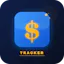 FB Earning Calculator