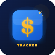 FB Earning Calculator - Product Hunt launch logo and brand identity