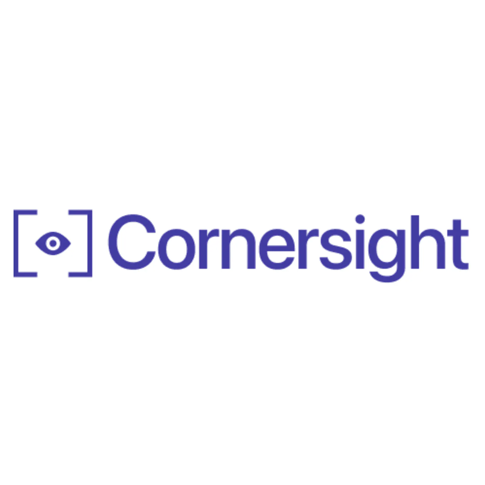 Cornersight screenshot 2