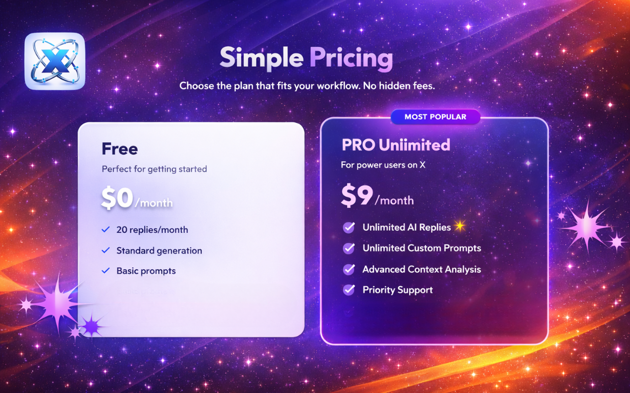 AtomiX gallery image