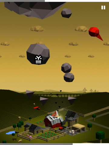 Deflecto gallery image