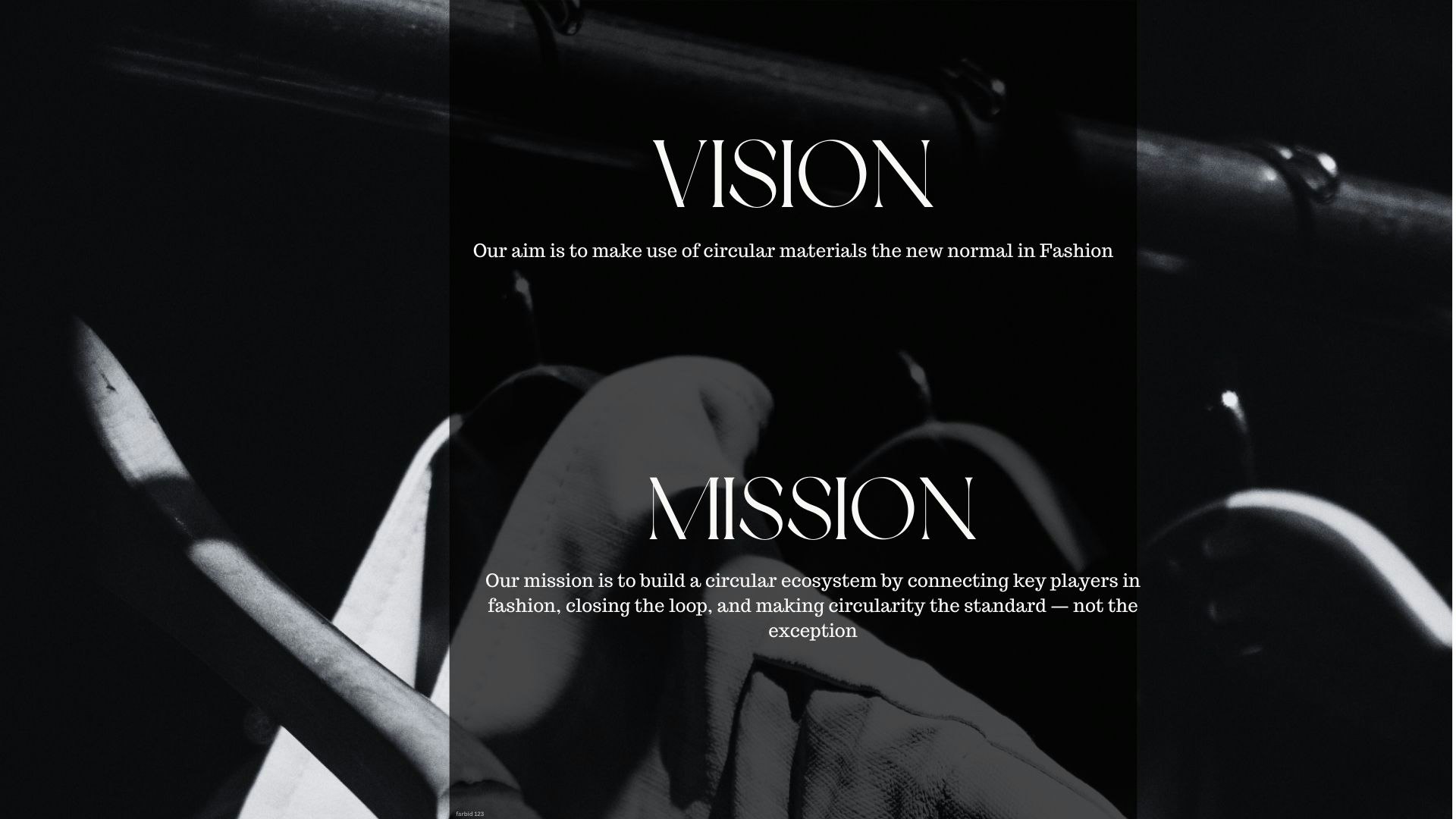 NichebyNature gallery image