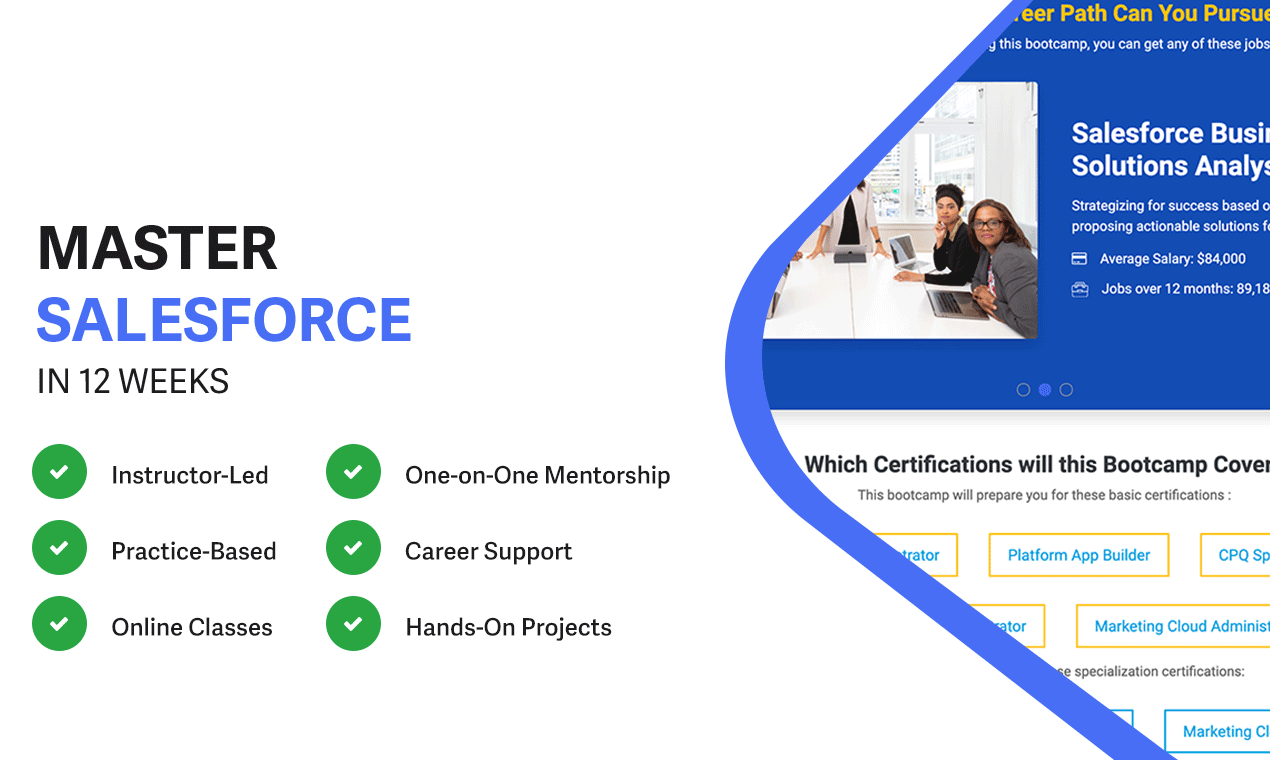 CRMBase gallery image