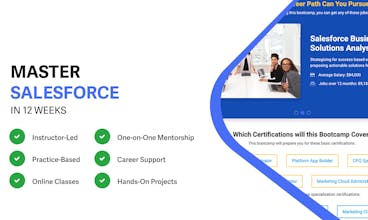 CRMBase gallery image