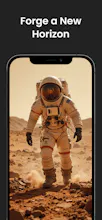 Elon's Adventure: Road to Mars gallery image