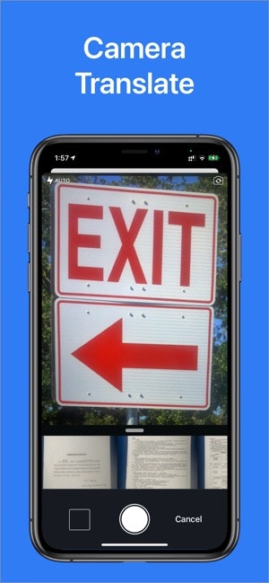 Translator for me gallery image