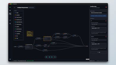 Sapientia gallery image