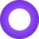 Listmonk