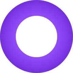 Listmonk logo