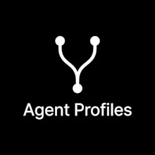 Profiles for Agents gallery image