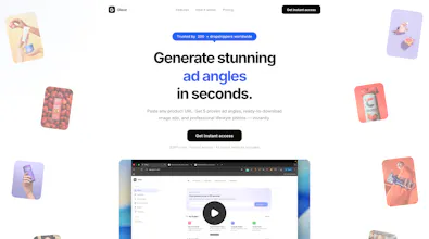 Glexir gallery image