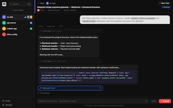 KingCoding gallery image