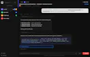 KingCoding