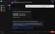 KingCoding