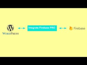 Firebase WordPress PRO gallery image