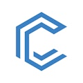 Catalyst