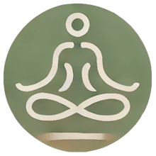 Soul Zone gallery image