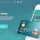 Wirex