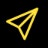 Applify logo