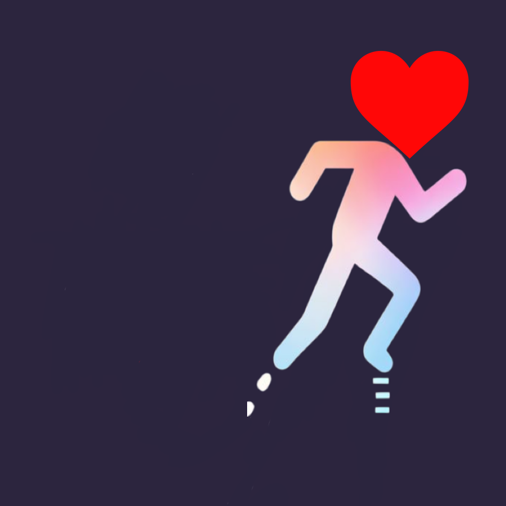 Curamate - Product Hunt launch logo