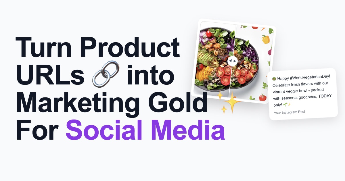Marketing Gold