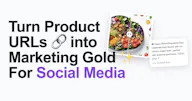 Marketing Gold