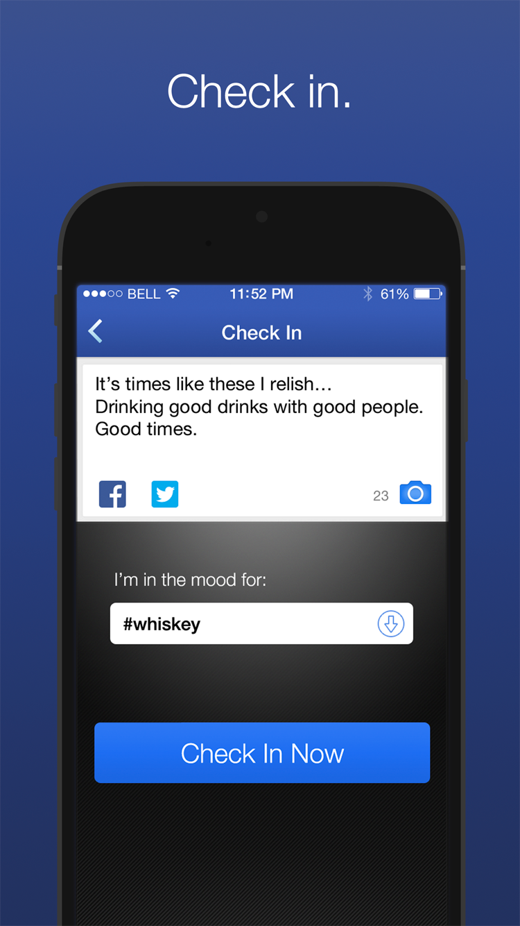 Slingr gallery image