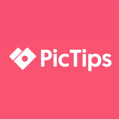PicTips