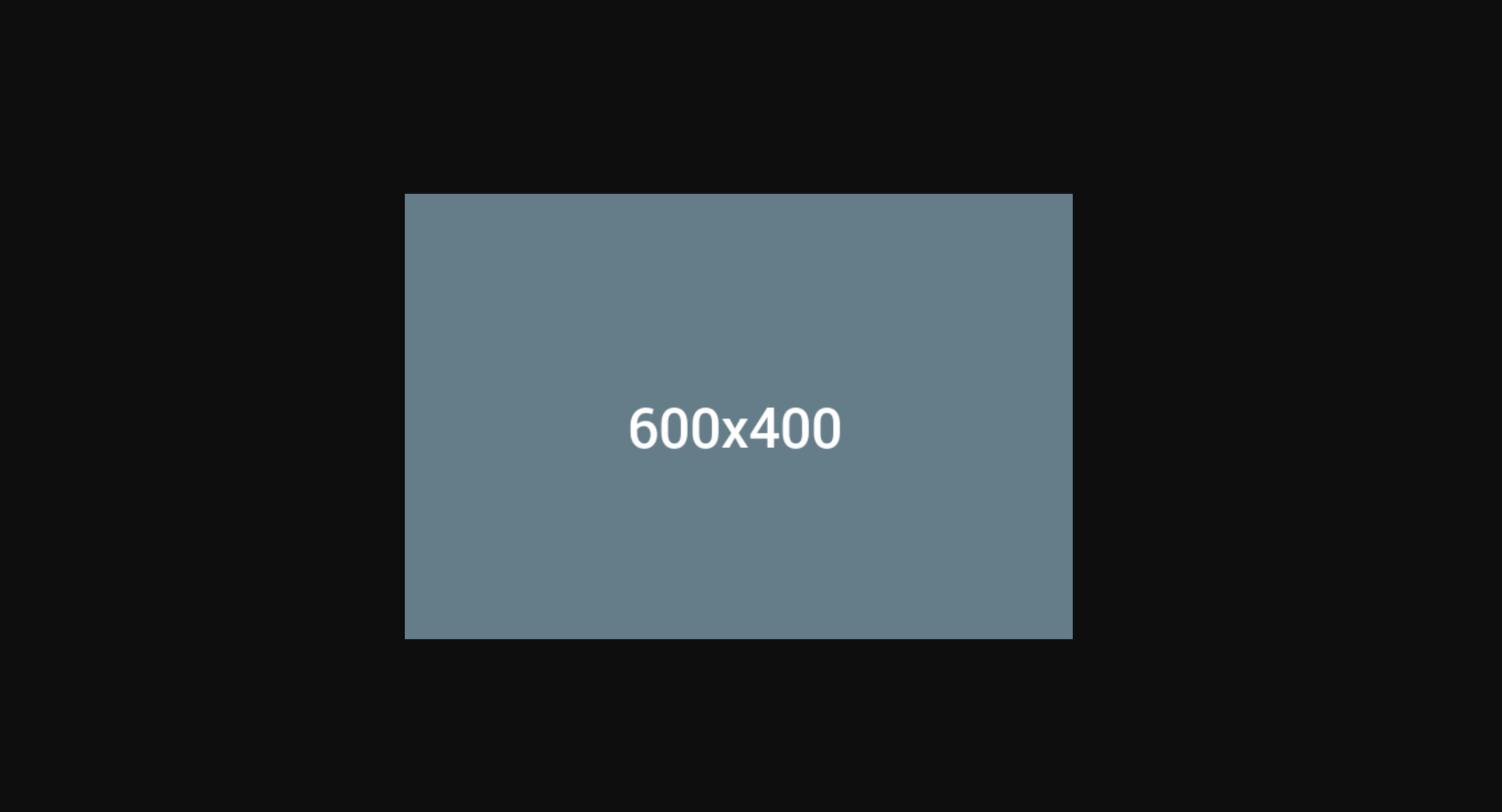 HipImg gallery image