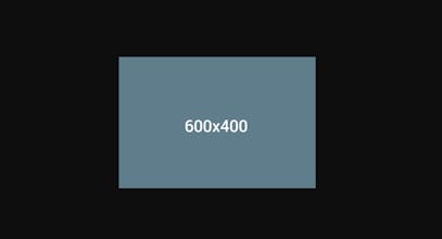 HipImg gallery image