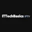 ITTechBasics