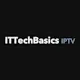 ITTechBasics