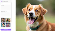 Bylo.ai: Free AI Image Generator