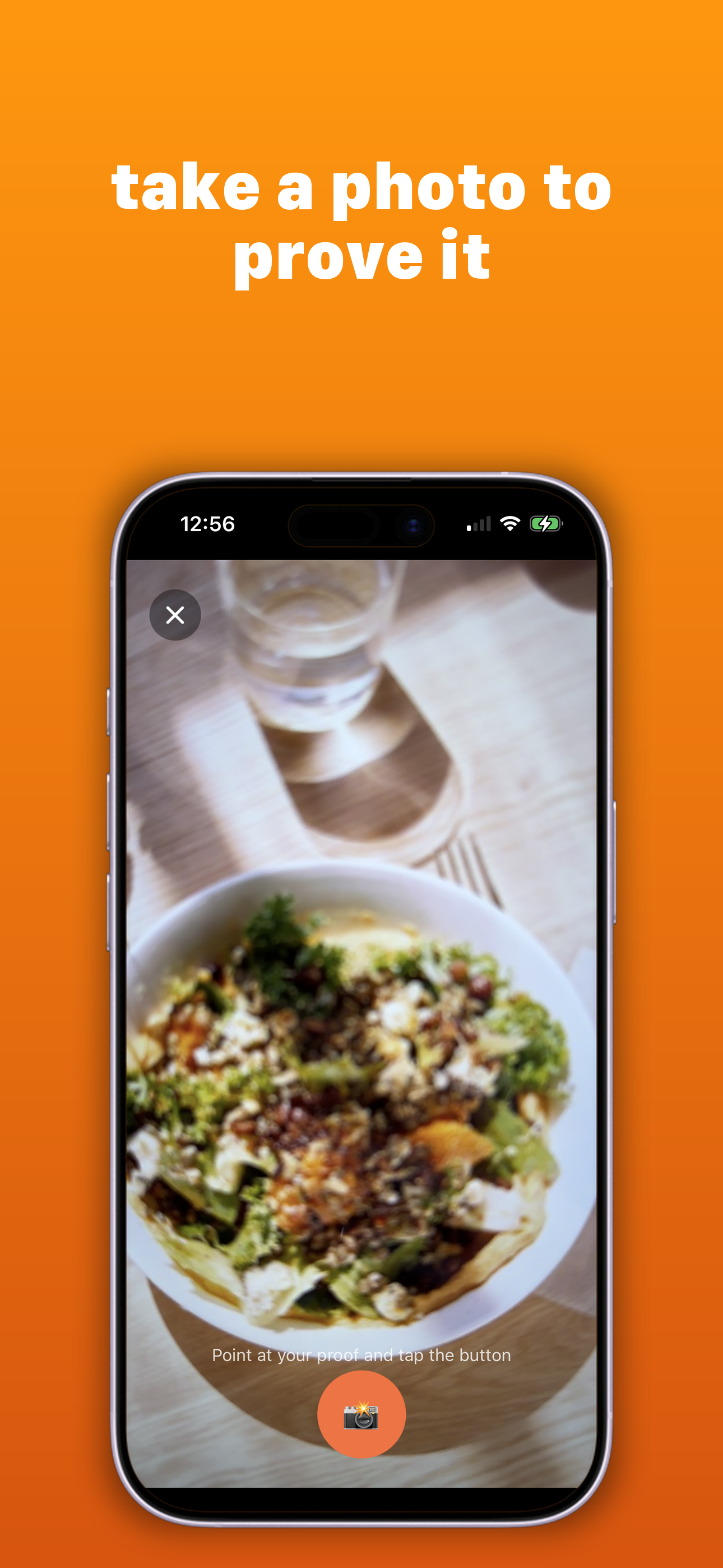 Habit Lock gallery image
