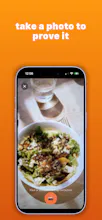 Habit Lock gallery image