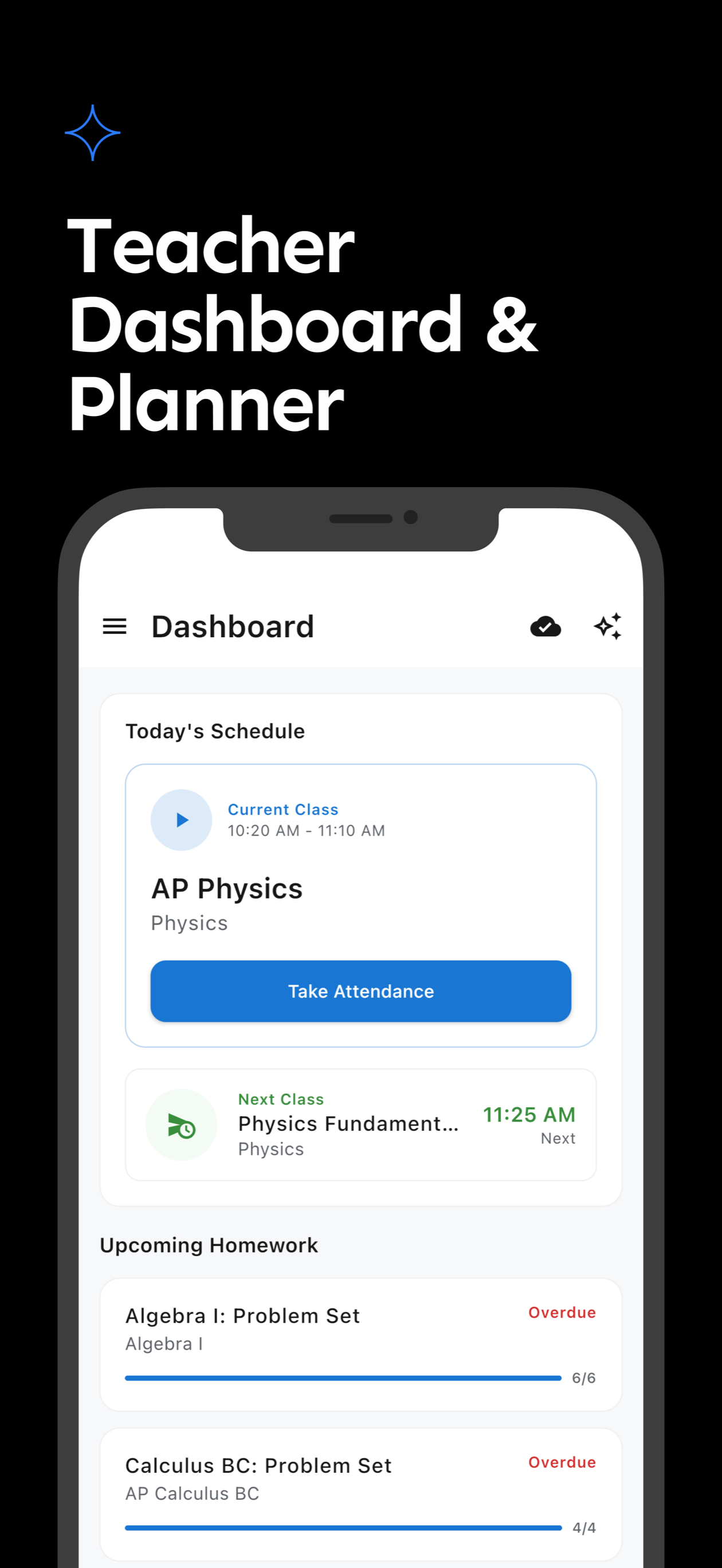 Class Wizard gallery image