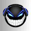 REDEEM CODE CENTER