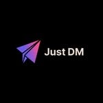 JustDM
