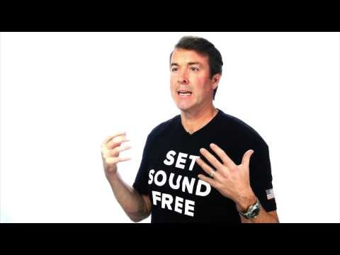 GameON by ROAM + Atari gallery image