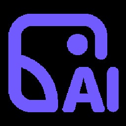Image to Text AI