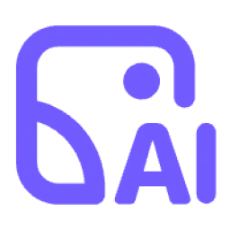 Image to Text AI logo