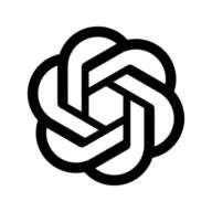 ChatGPT Mod APK logo